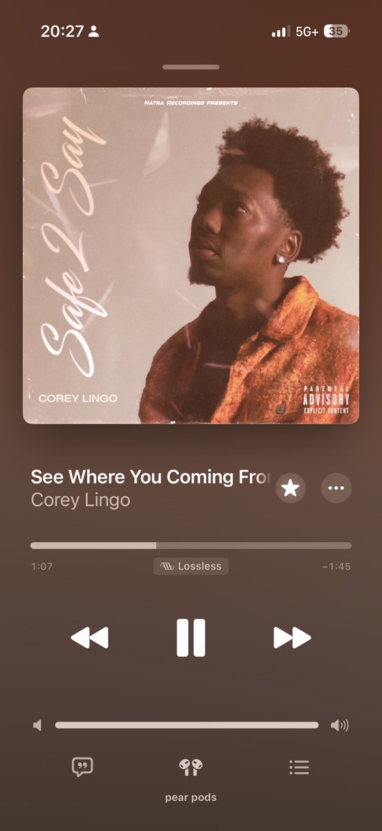 ihyjerry tweet media