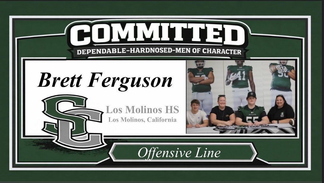 Daniel Lewis tweet media