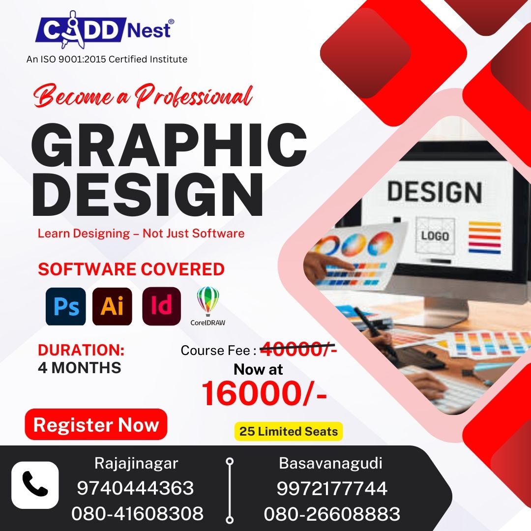 CADDNEST tweet media