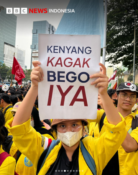 Neo K00K33 (@neo_k00k33) on Twitter photo 