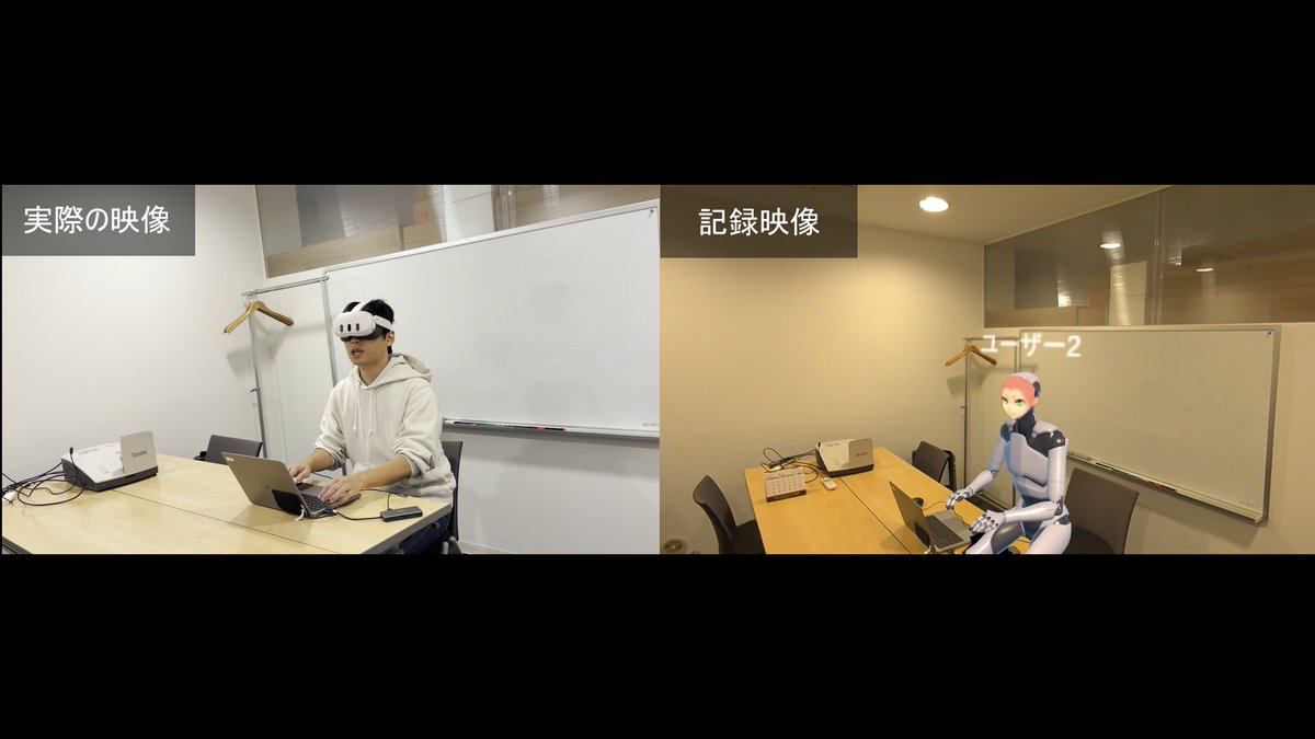 アップフロンティア株式会社 tweet media