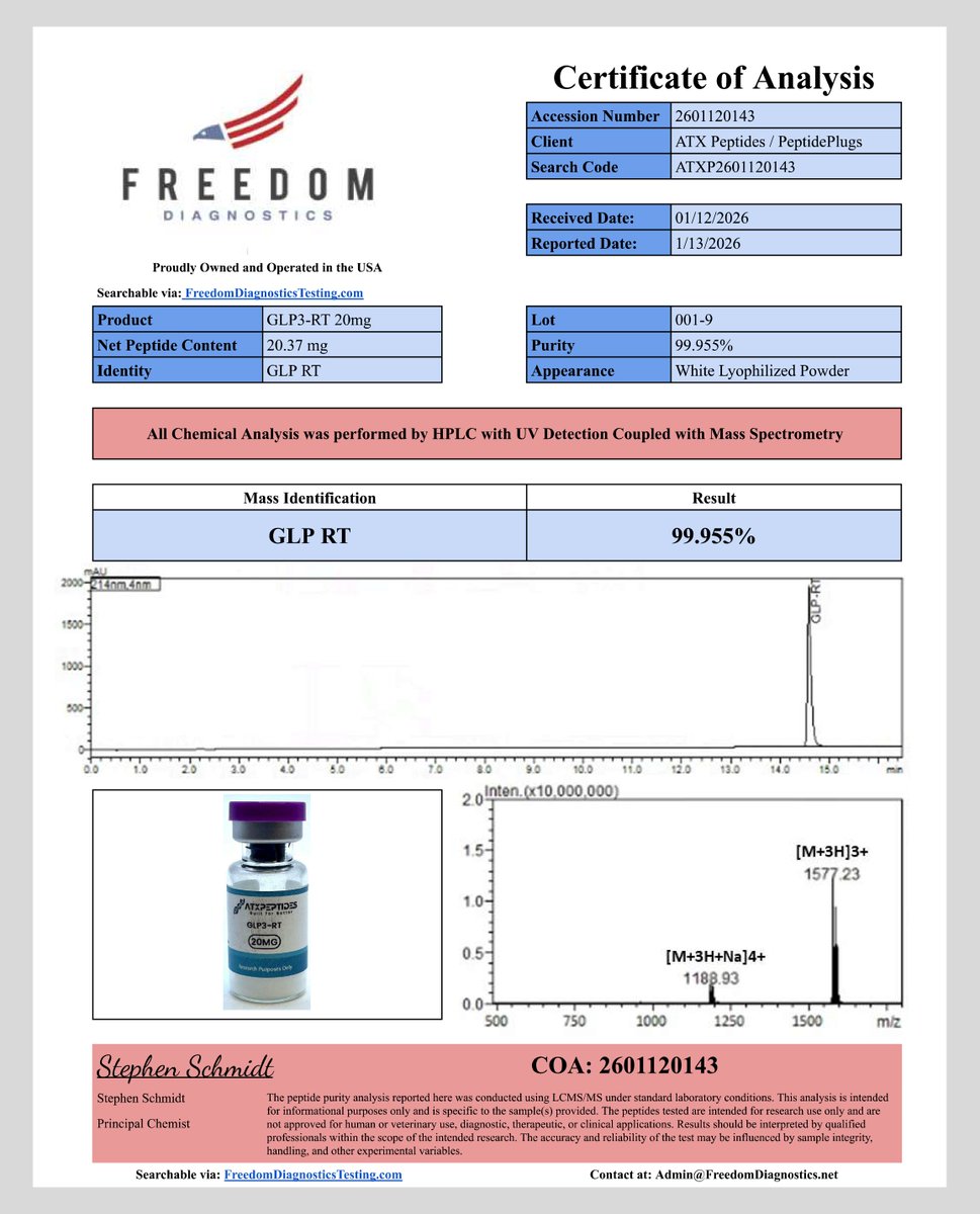 Tony in Texas🇺🇸 tweet media
