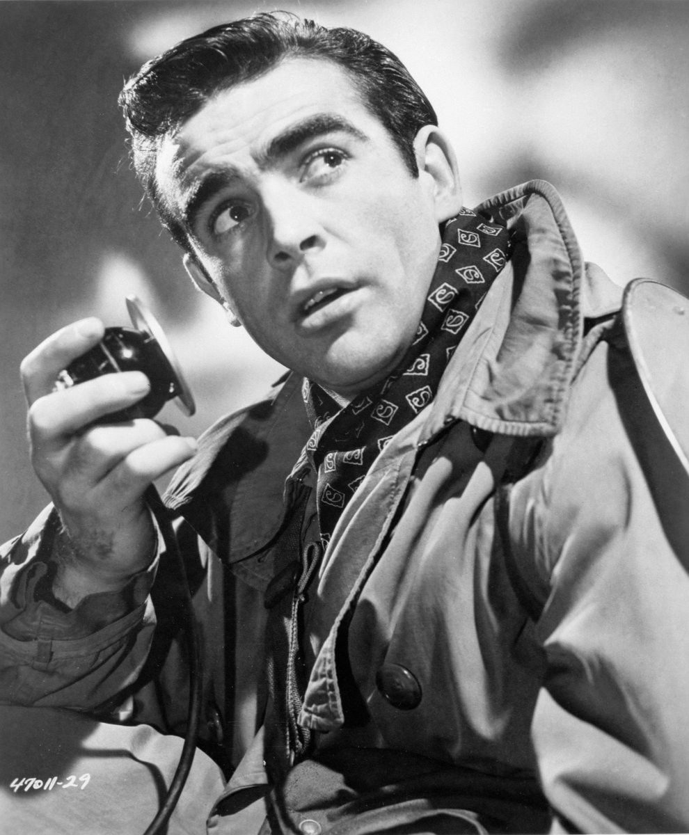 Imprint Films tweet media