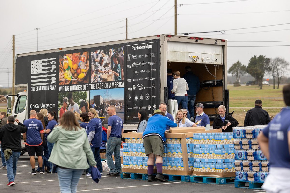 MidTnElectric tweet media