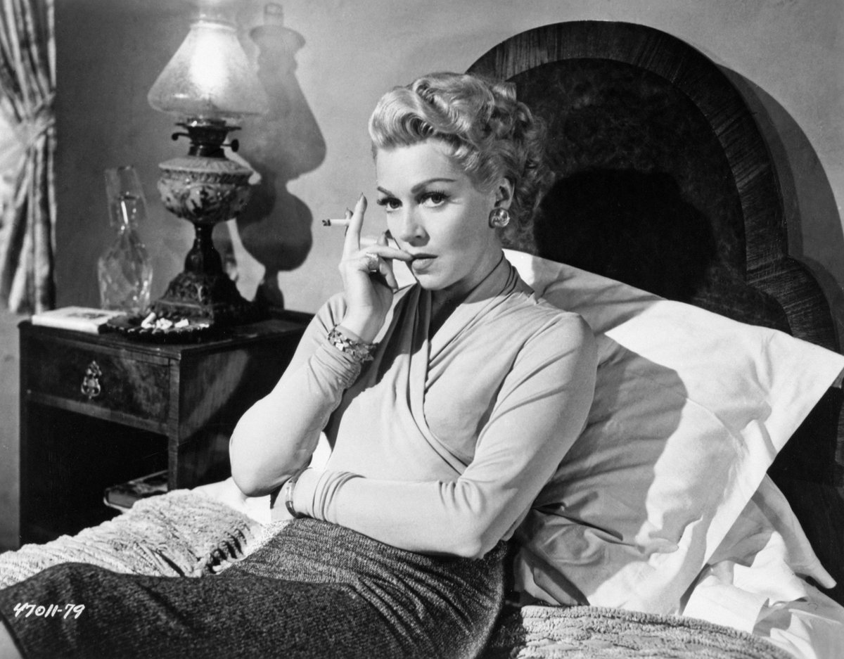 Imprint Films tweet media