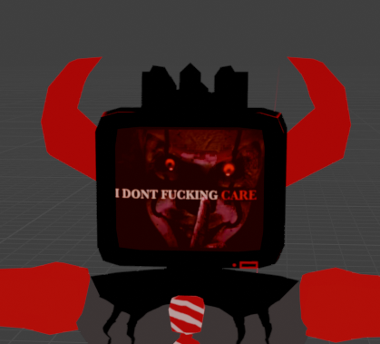 Motobug Gaming tweet media