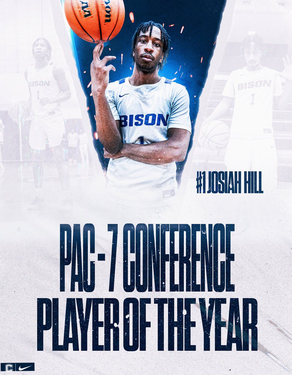 jogocrazy13's tweet photo. 🚨PAC-7 CPOY #AGTG https://t.co/MdaF7Zho7l
