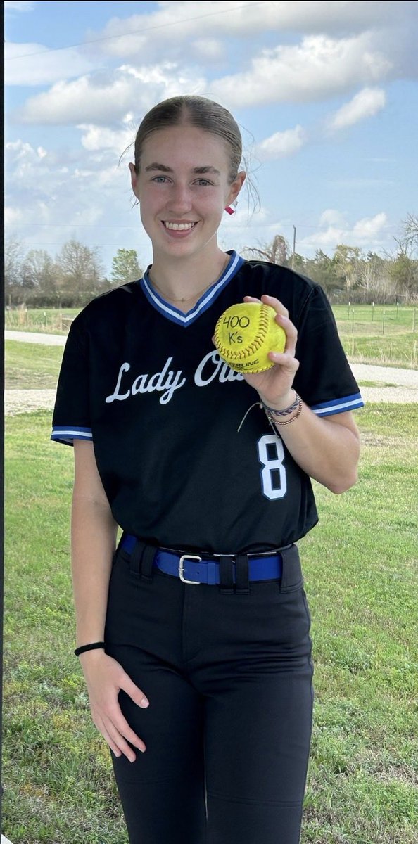 Anderson Shiro 🥎 tweet media