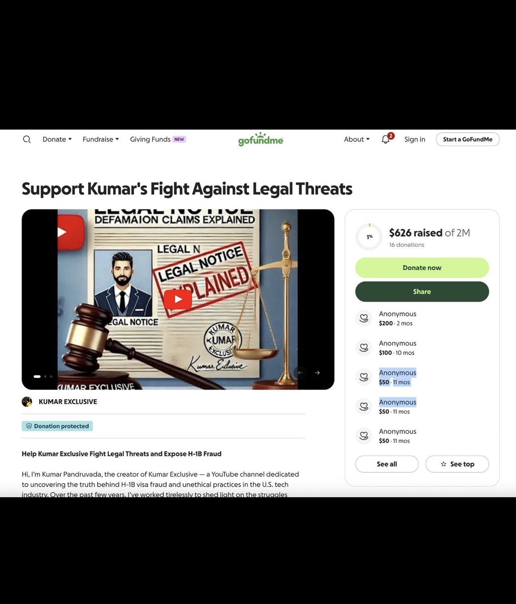 Farzana Ali Mazari 🇮🇳 tweet media