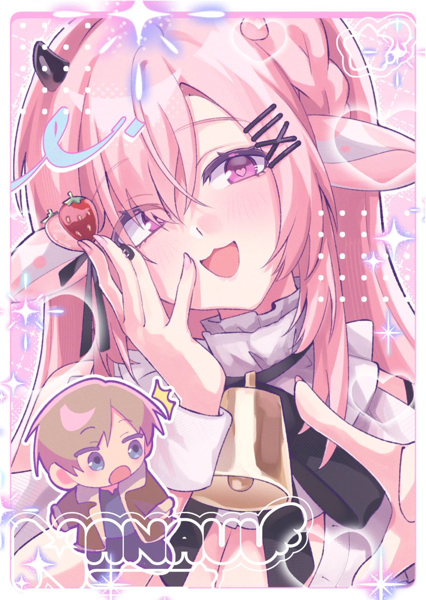 _nanauu's tweet photo. cmm for

@/herapathx

Thank you! 💙
#VGen #VGenComm https://t.co/QuPBMkQXql