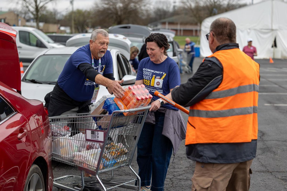 MidTnElectric tweet media