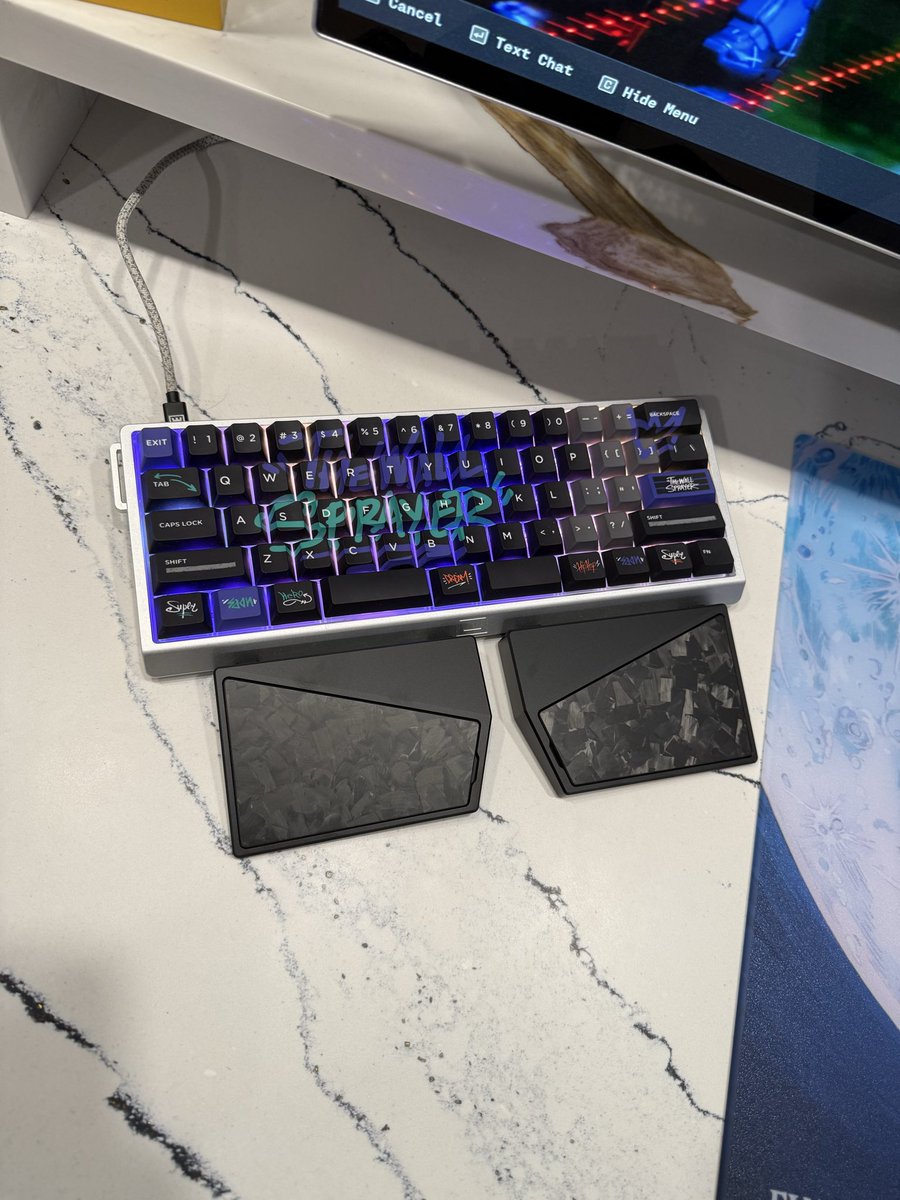 Fresh Reviews tweet media