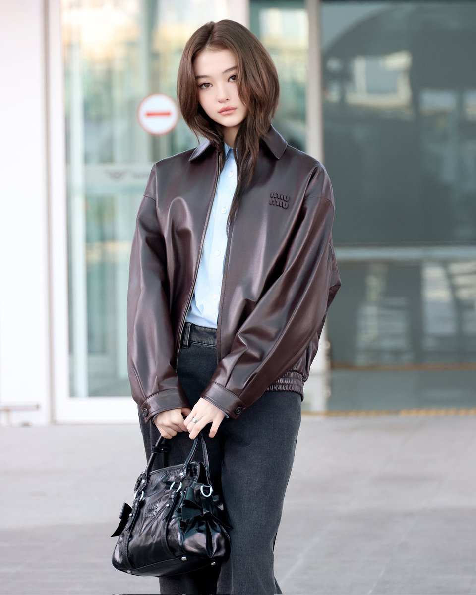 ADOR:US ♡ tweet media