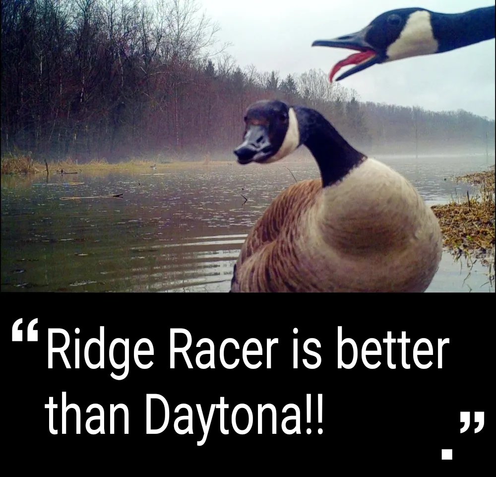 James 🏴󠁧󠁢󠁷󠁬󠁳󠁿 tweet media