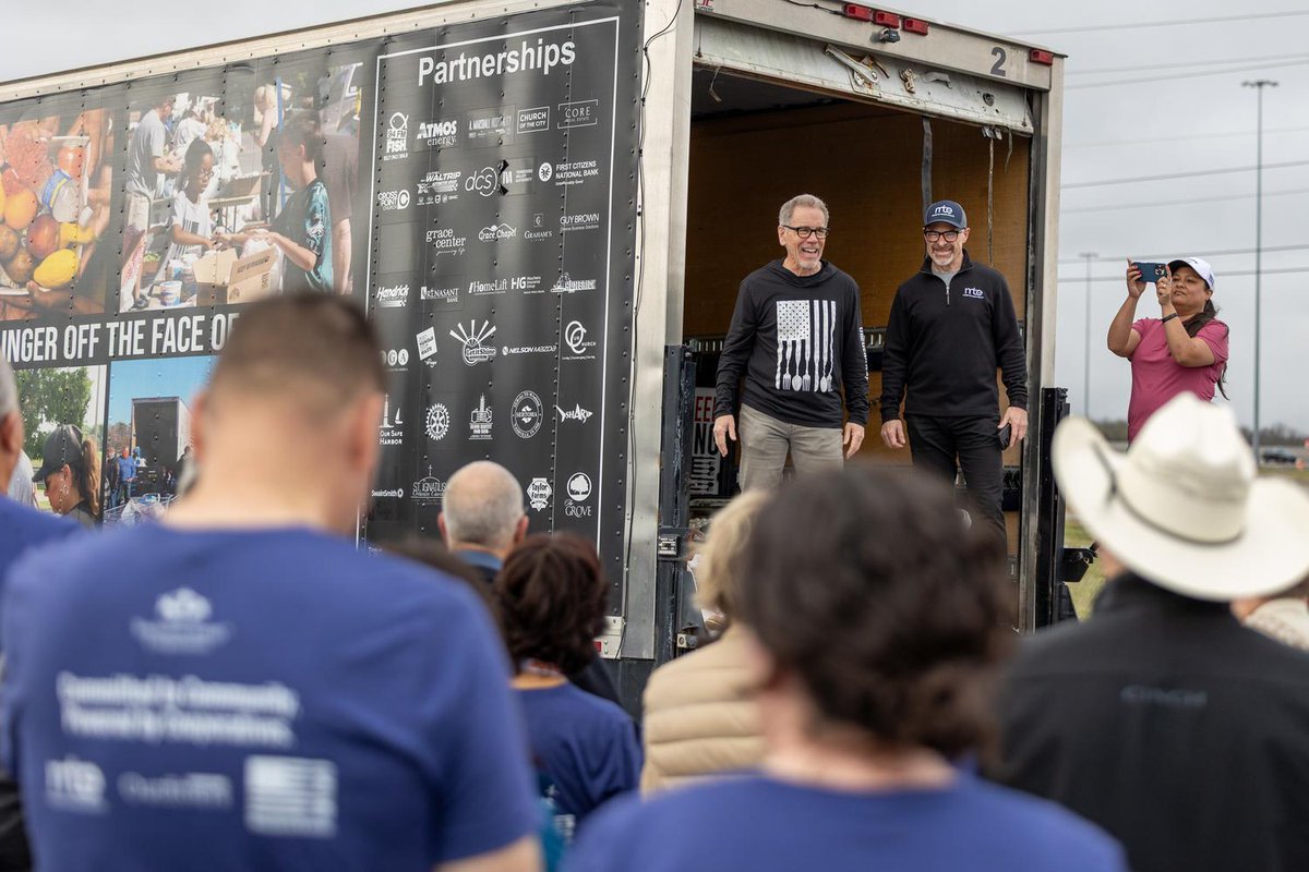 MidTnElectric tweet media