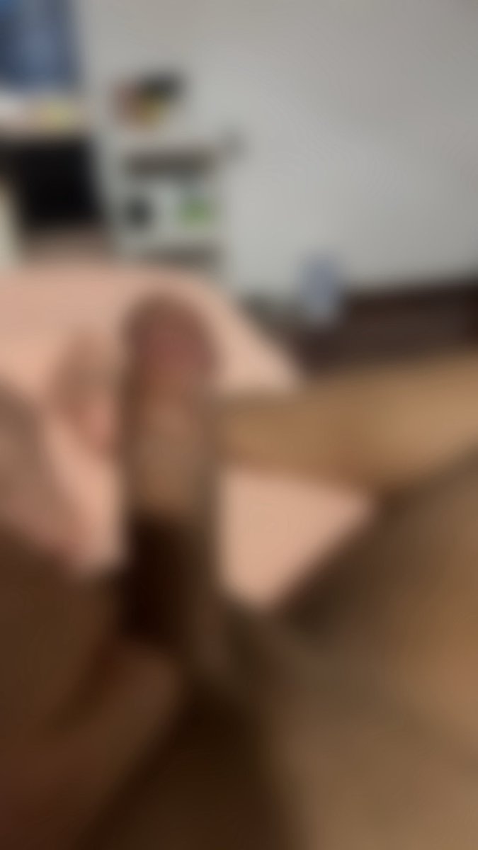 叫王渣渣吧 tweet media