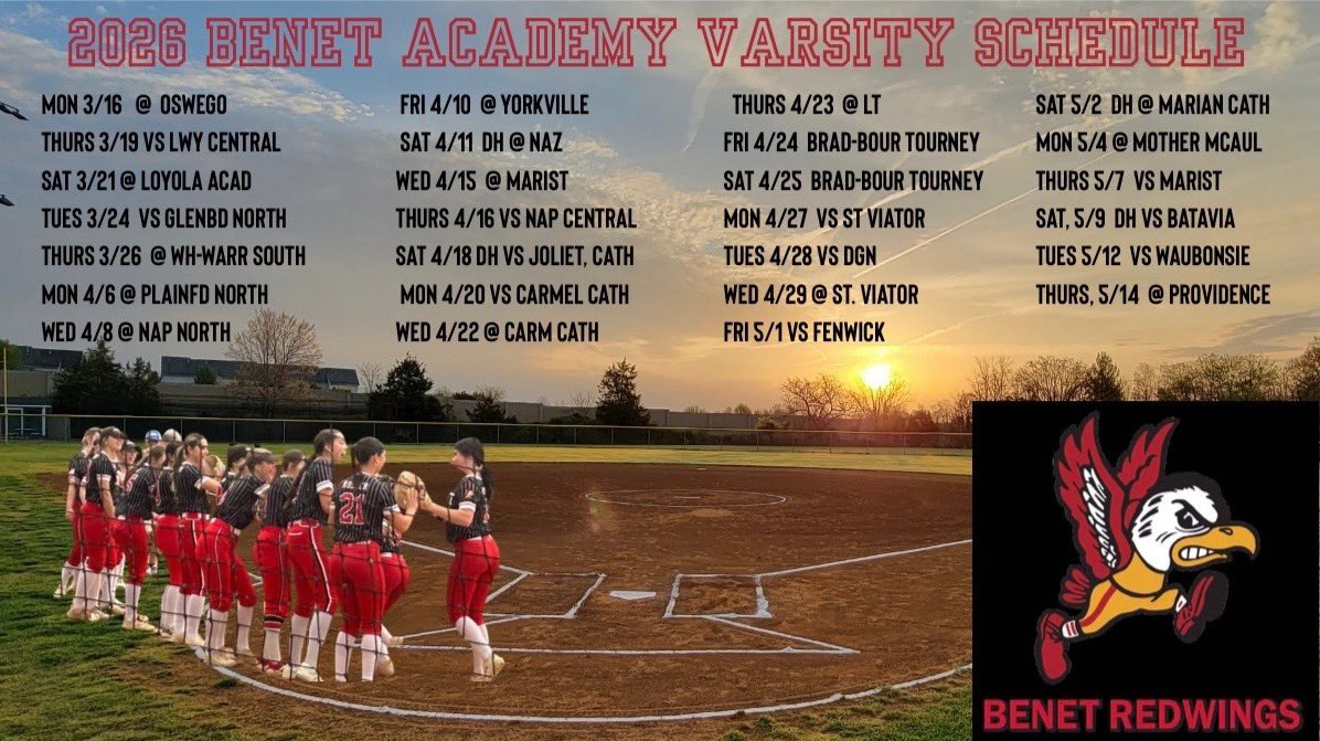 Noel Klody 2028 LHP / 1B tweet media