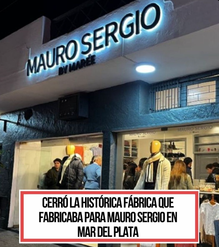 Daniel Haggerty 🇦🇷🇪🇦🇮🇪 tweet media