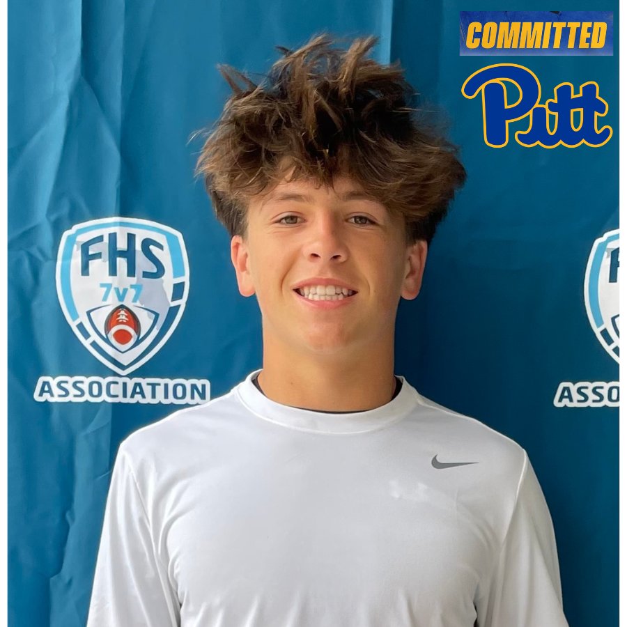 FHS7v7A College Link tweet media