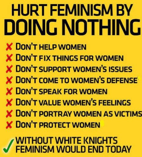 JunkyardDawg00's tweet photo. @MasculineM7 This is the only peaceful way to actually punish them on a mass scale. These fucking toddlerdults have been having the biggest temper tantrum ever and it's time to put them in fucking time out until they understand who the fuck is actually in control. https://t.co/yVJSFYcVor