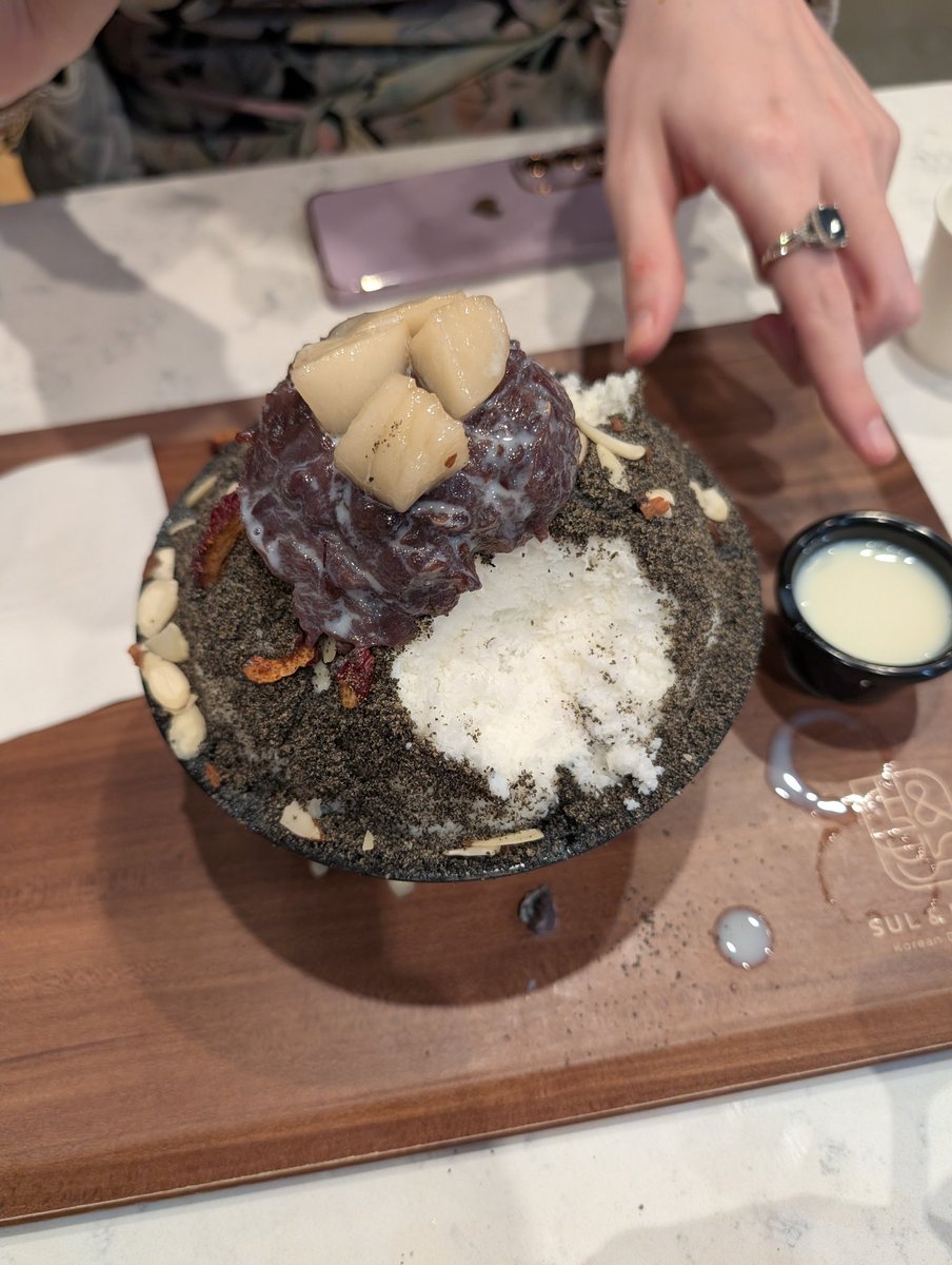 Doctor No tweet media