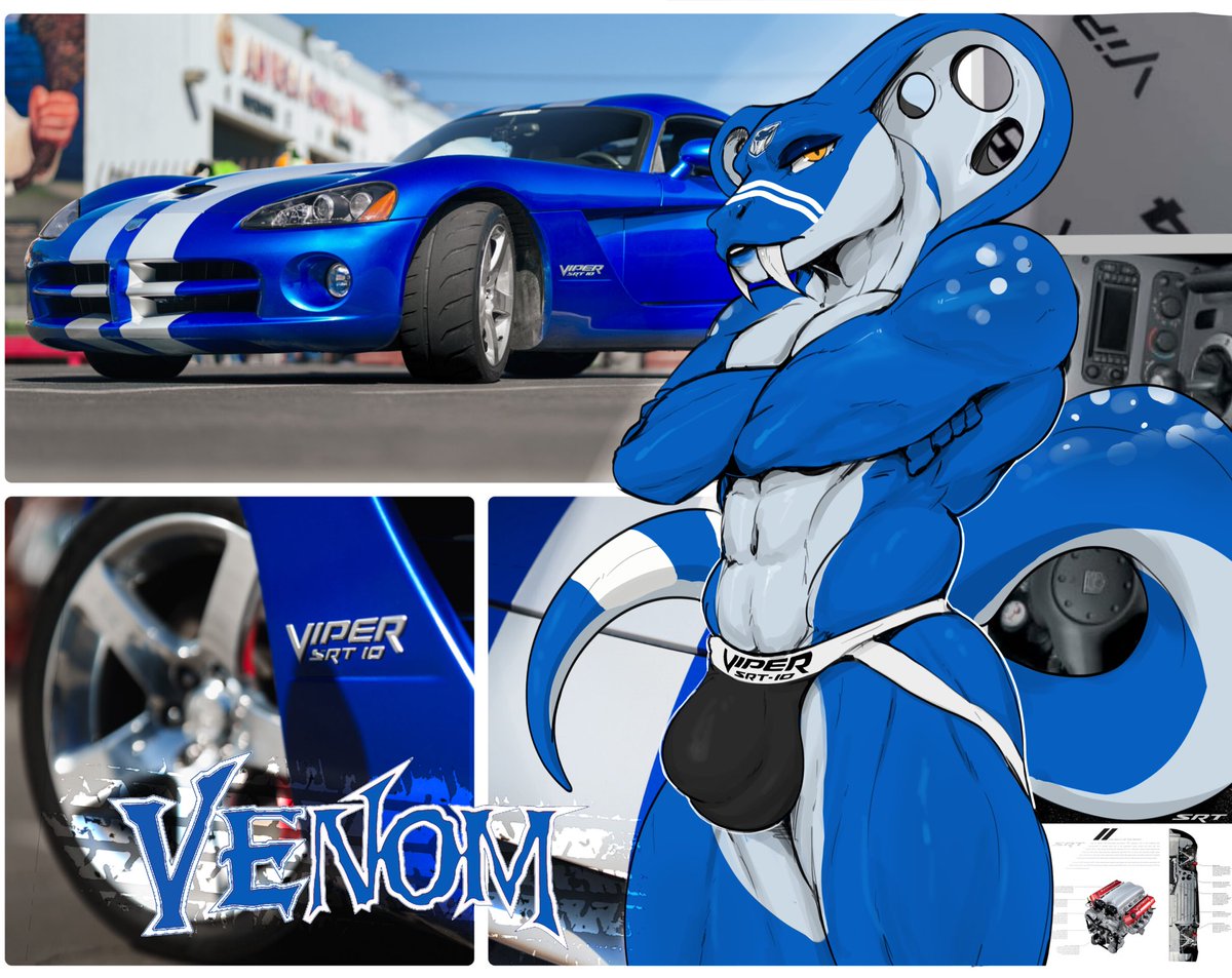 𝕋𝕠𝕠𝕗𝕖𝕣 🍑 tweet media