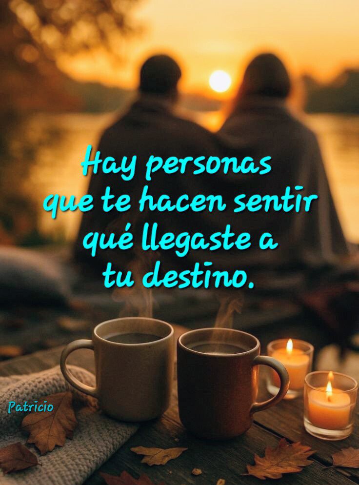 Buena y bonita noche!!...
Fin del día ,de la jornada !.. 
Que tengas un muy buen descanso y Dulces sueños,.Abrazos 
🤗🙏🫶✨️🌜😘😘