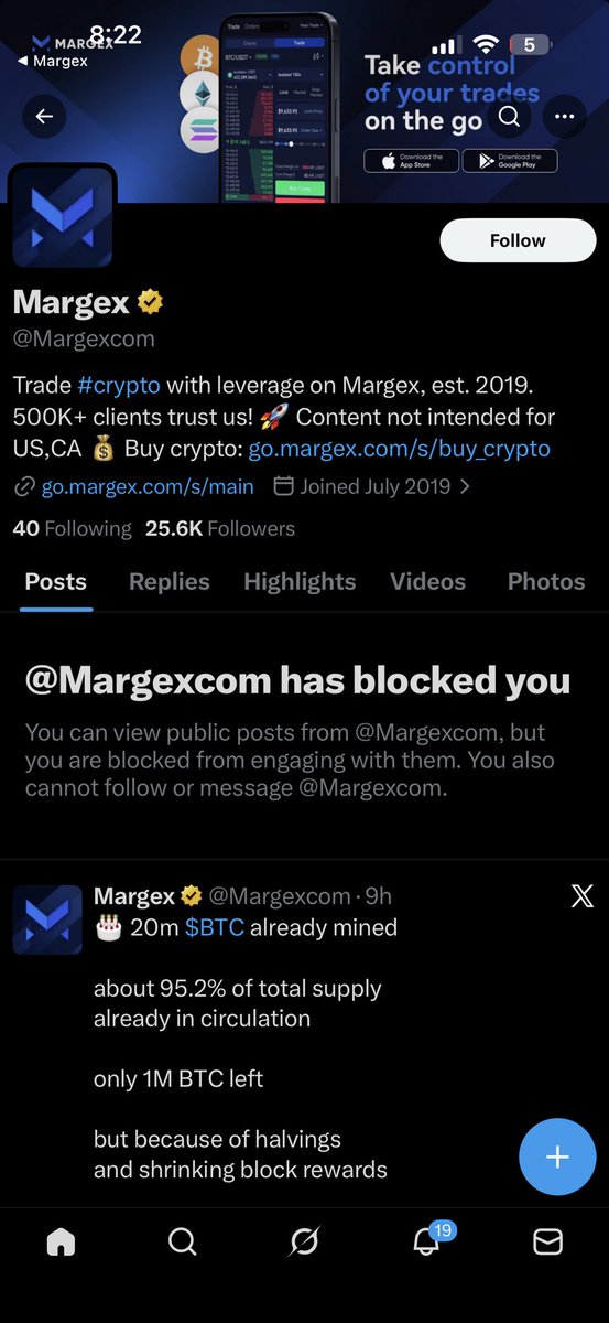 ZAE (XRP) tweet media