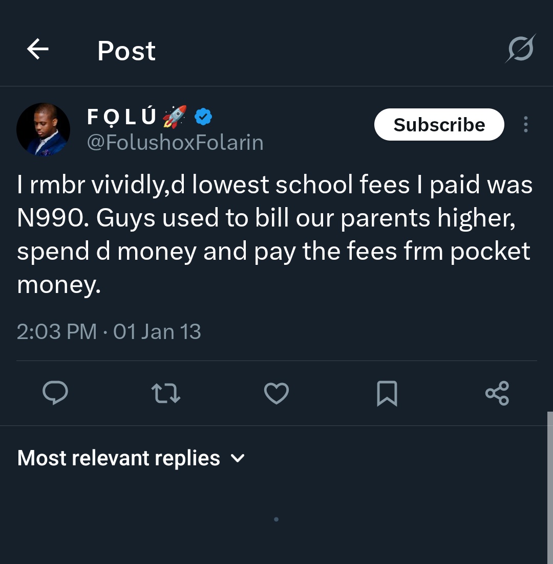 Vini (@perspectives_0) on Twitter photo 