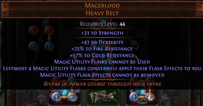 fumiko ✨ tweet media