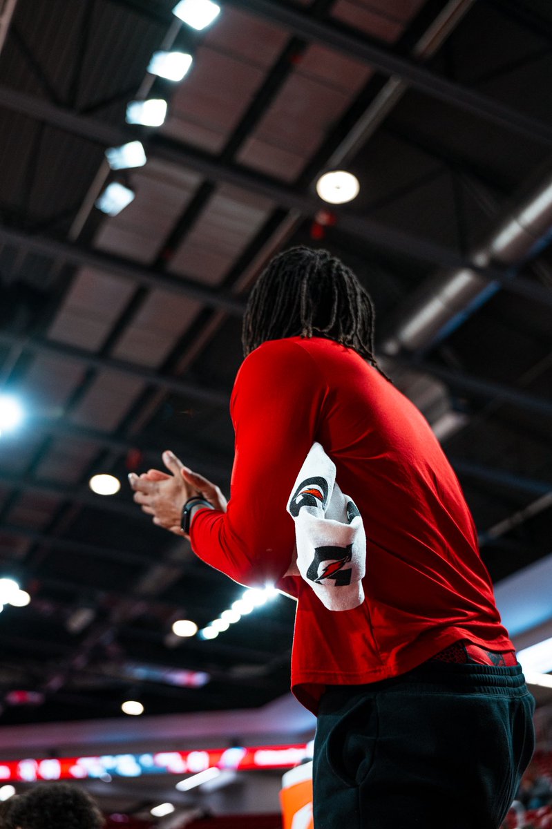 Ashton Smith tweet media