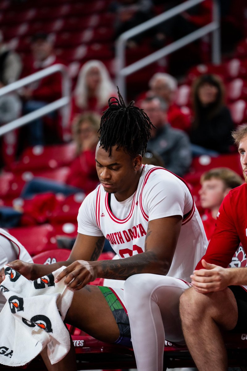 Ashton Smith tweet media