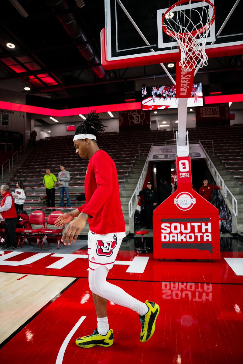 Ashton Smith tweet media