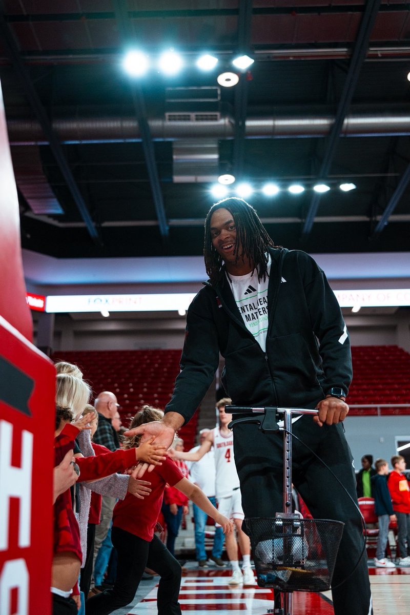 Ashton Smith tweet media