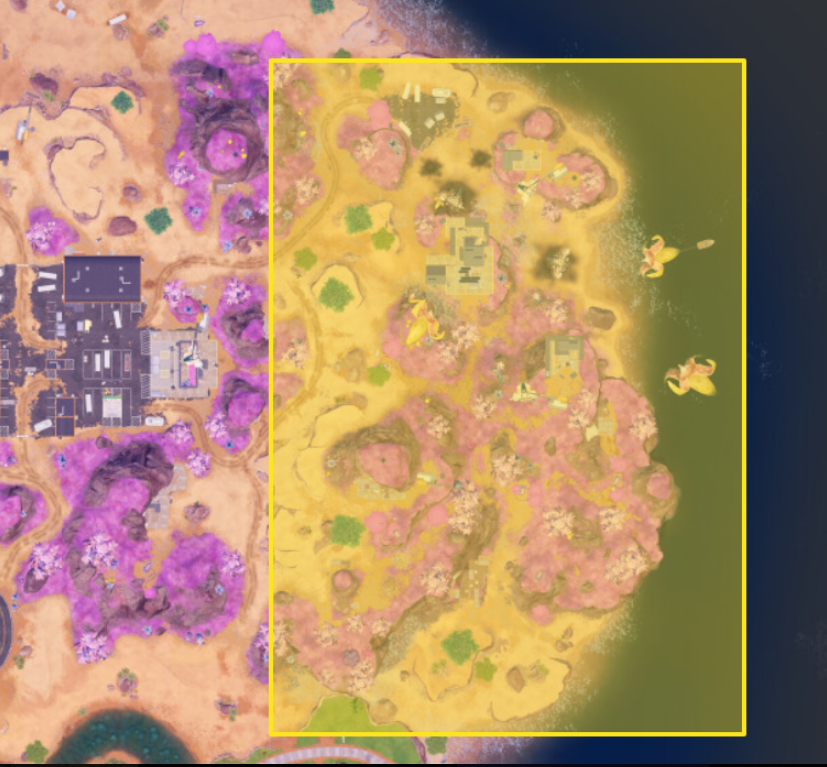 Royale7s tweet media