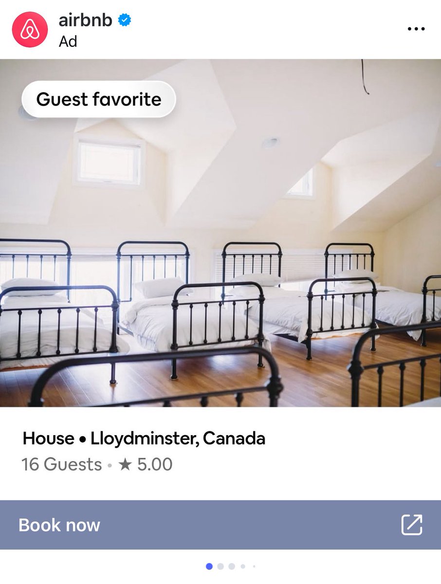 Carly | Fearless Female Travels tweet media