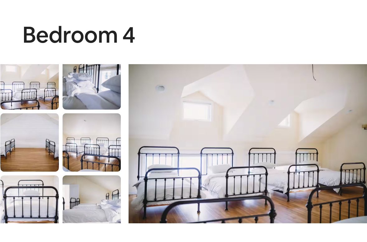 Carly | Fearless Female Travels tweet media