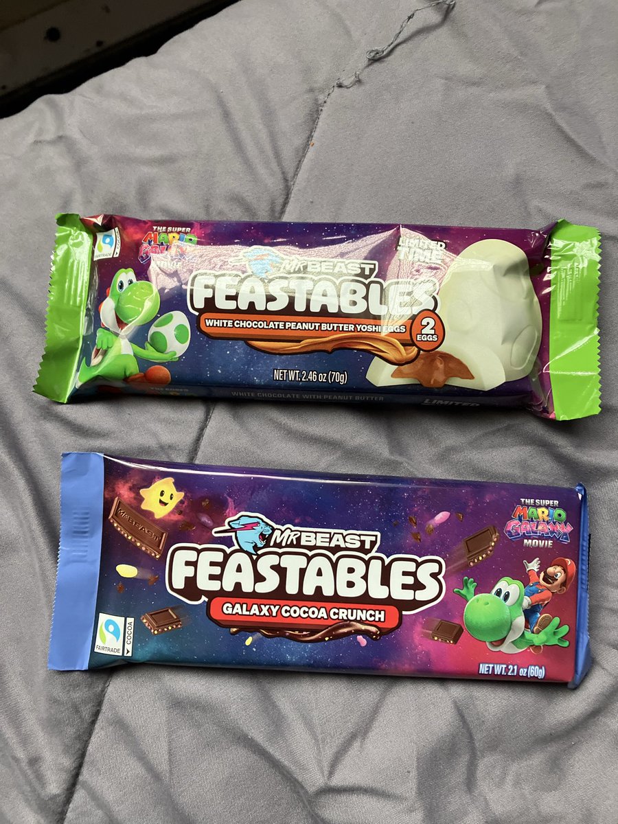 TheSwagBanana tweet media