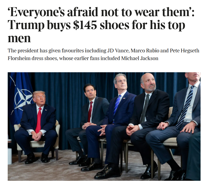 Governor Newsom Press Office (parody) tweet media