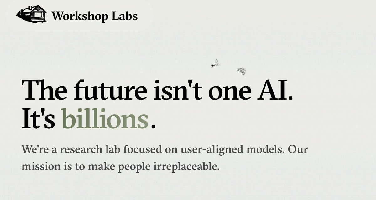 Rudolf Laine tweet media