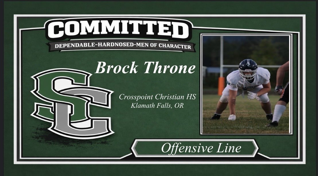 Daniel Lewis tweet media