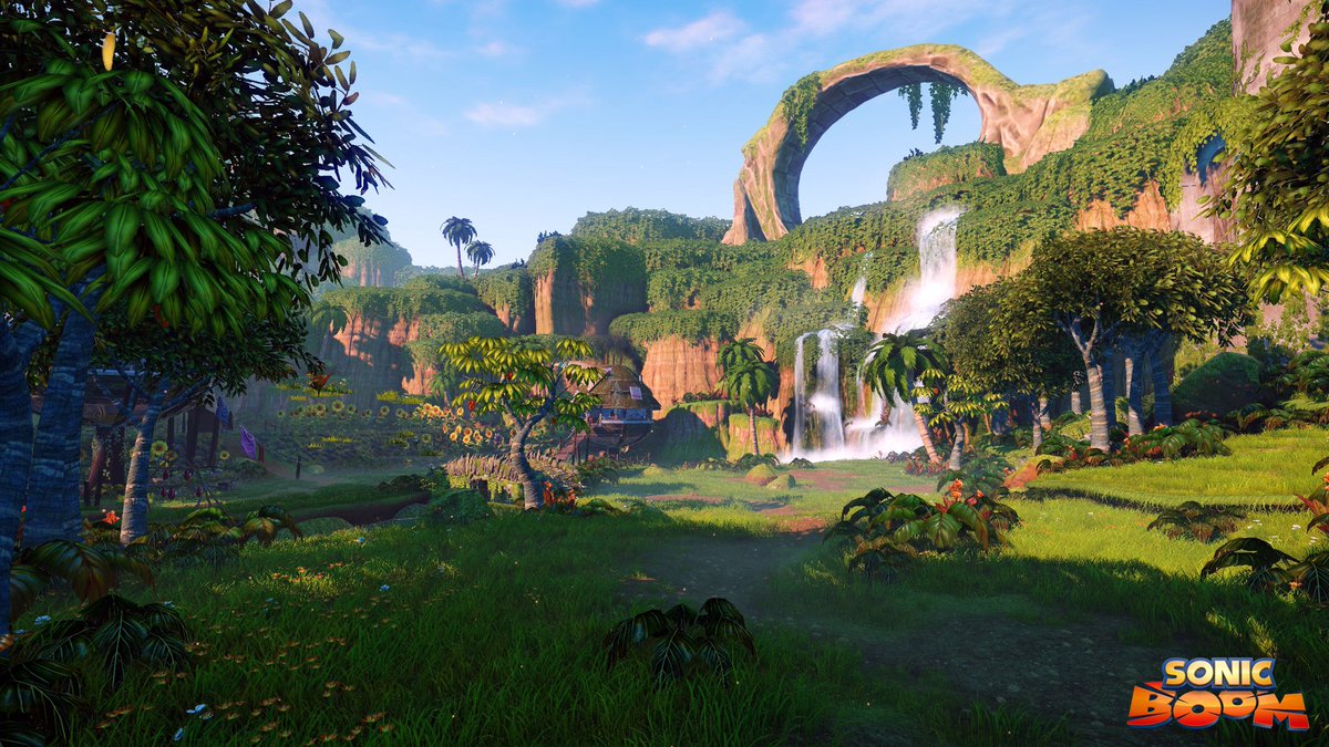 CHICKENRAN34 tweet media