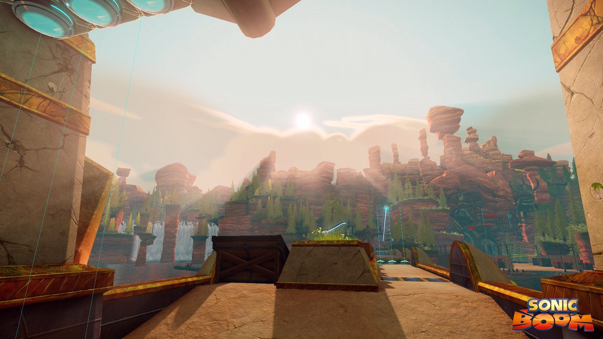 CHICKENRAN34 tweet media