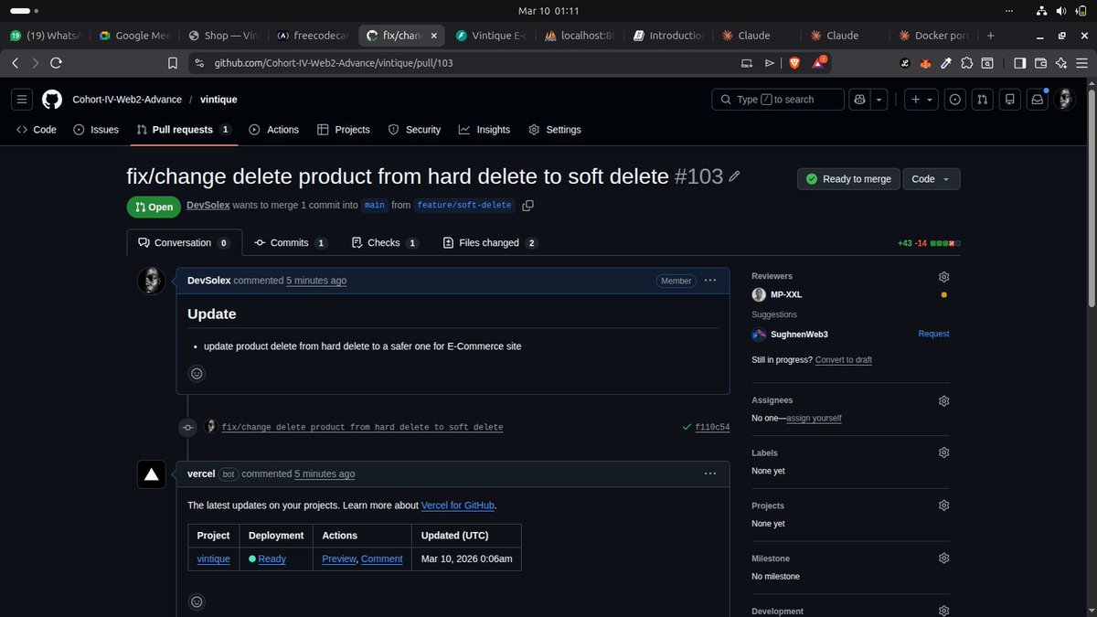 Dev solex || Blockfuse labs📍 tweet media