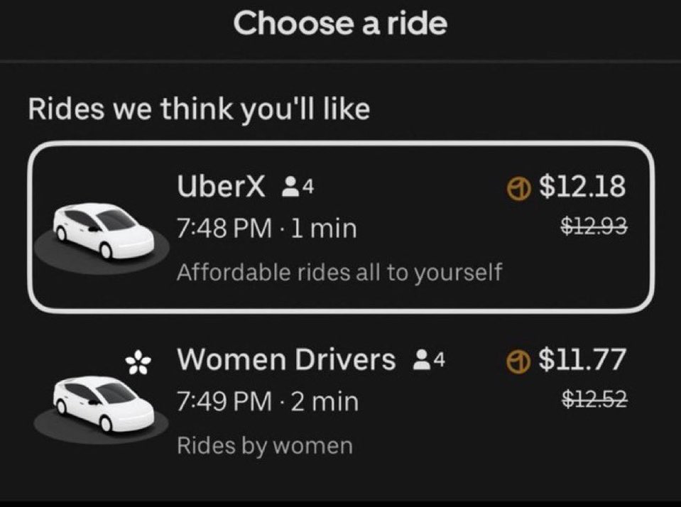 Chulo 🌼 tweet media