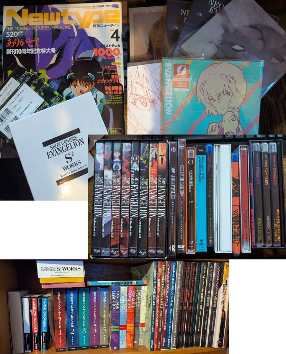 Andrew D tweet media