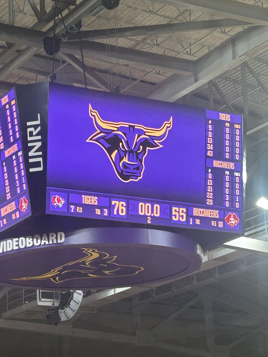 @Bptigeractivities tweet media