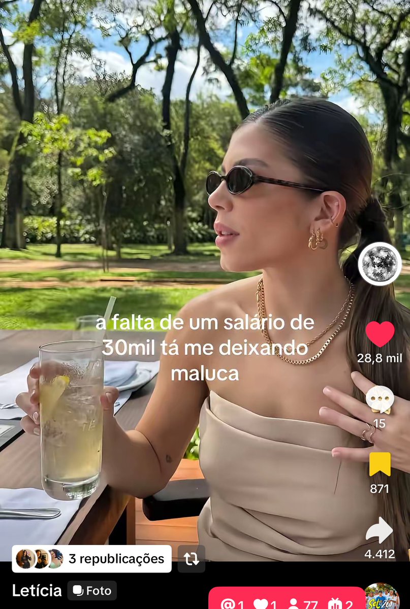 sincera (@eisincera) on Twitter photo 