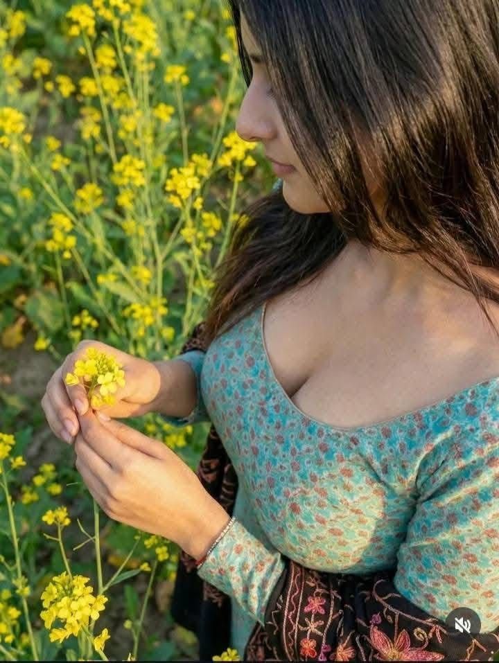 Hey <a href="/grok/">Grok</a>, लड़के हमेशा लड़कियों के बारे में क्यों सोचते रहते हैं?👀🫣