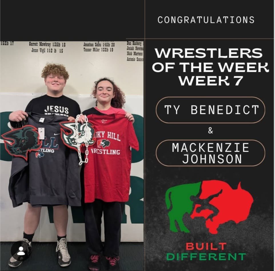 Ty Benedict tweet media